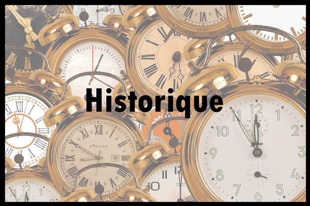 Historique_1.jpg
