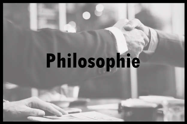 Philosophie_1.jpg