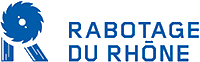 Rabotage du Rhône